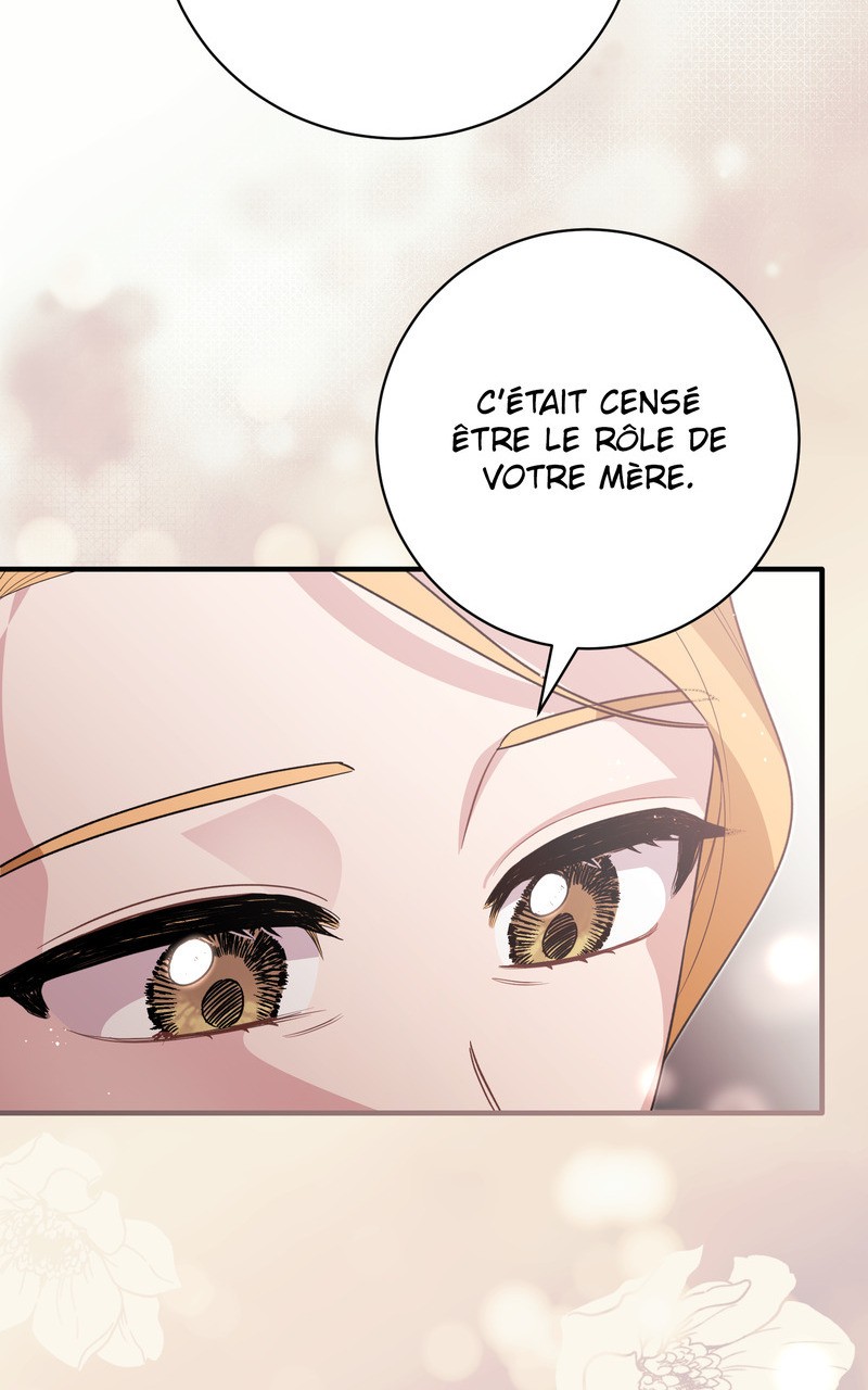 Read Angelic Lady vf Manga Online