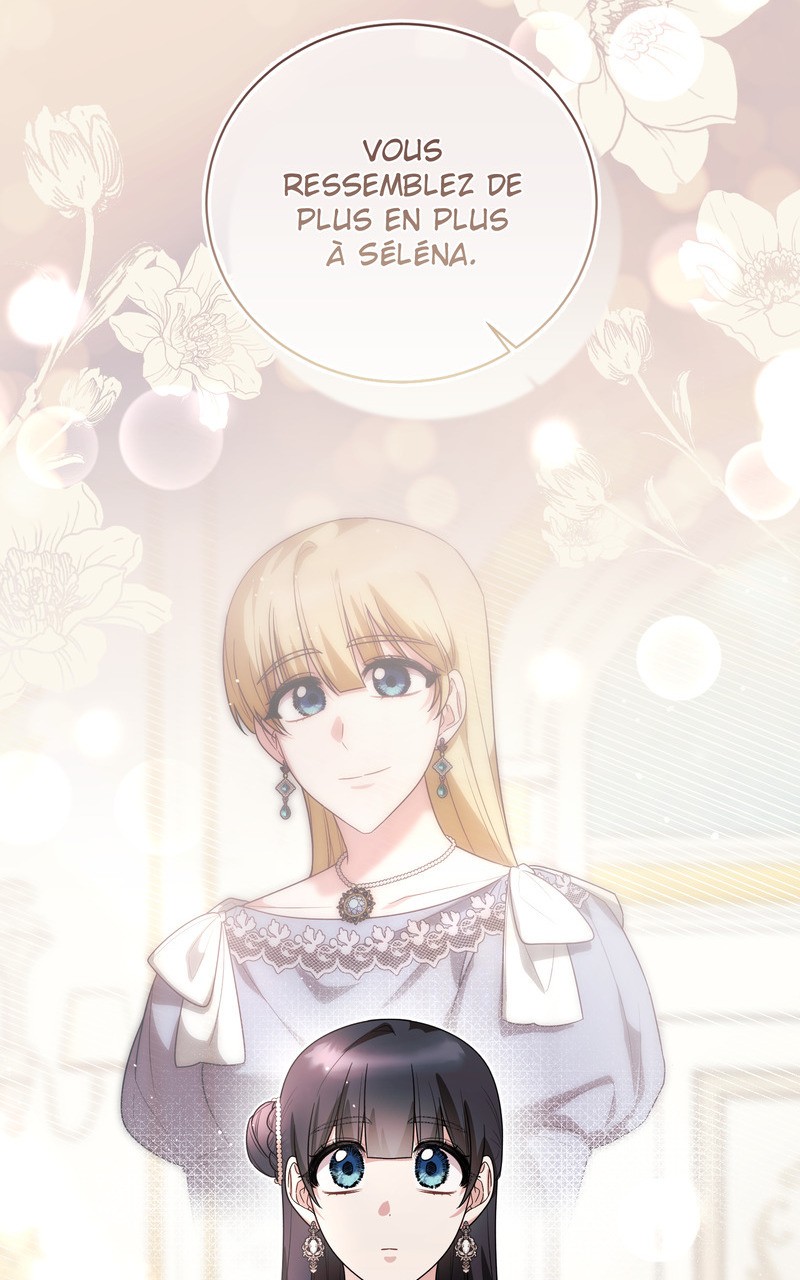 Read Angelic Lady vf Manga Online