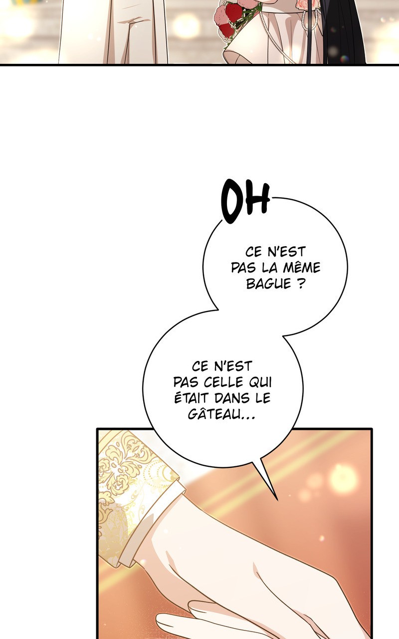 Read Angelic Lady vf Manga Online