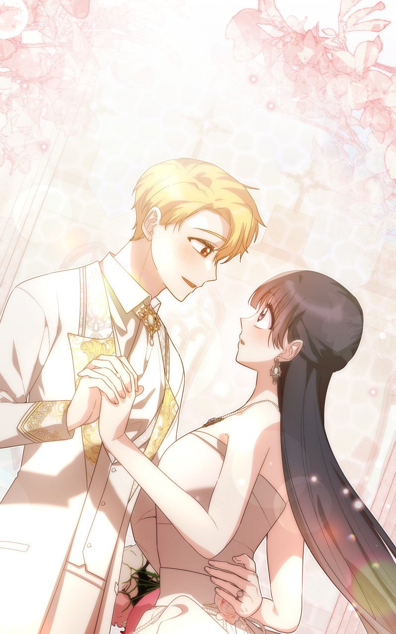 Read Angelic Lady vf Manga Online
