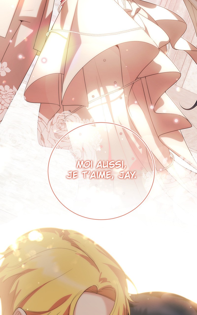 Read Angelic Lady vf Manga Online