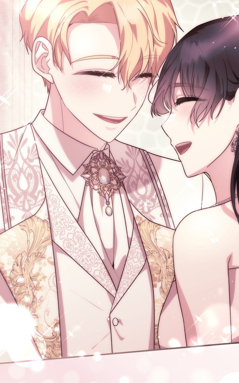 Read Angelic Lady vf Manga Online