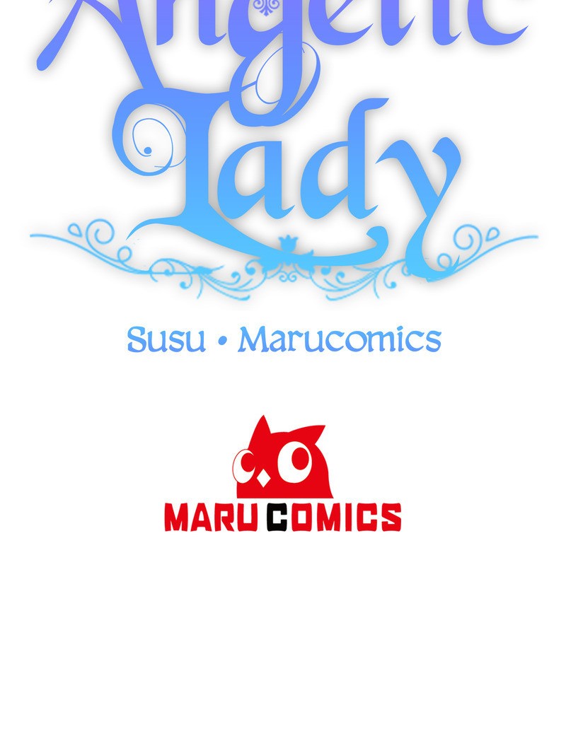 Read Angelic Lady vf Manga Online
