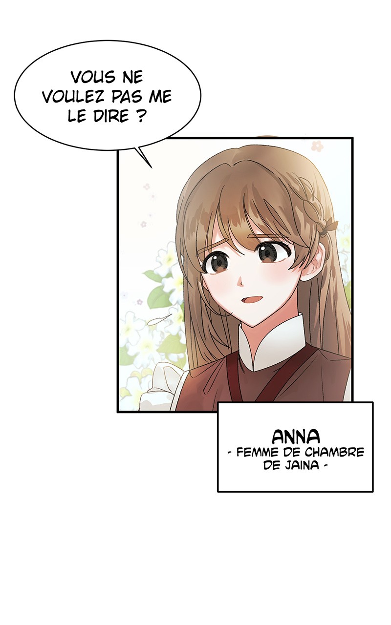 Read Angelic Lady vf Manga Online
