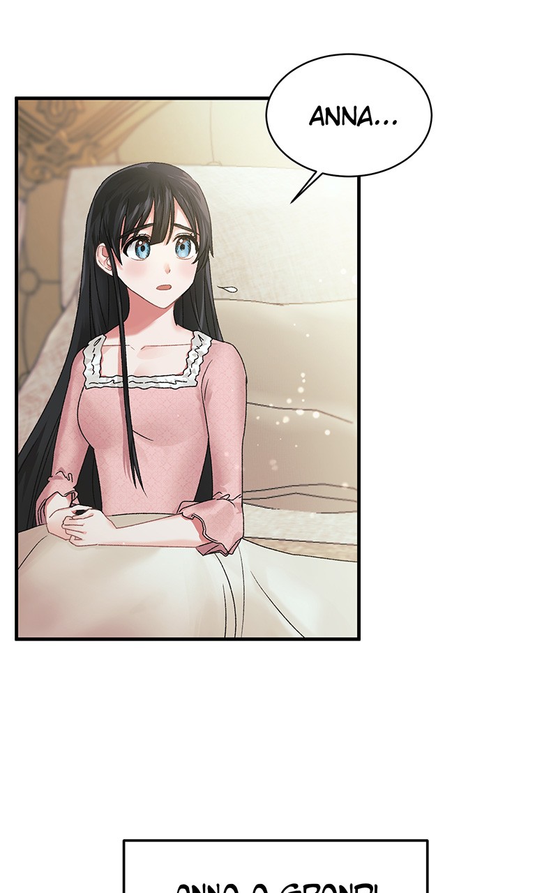 Read Angelic Lady vf Manga Online