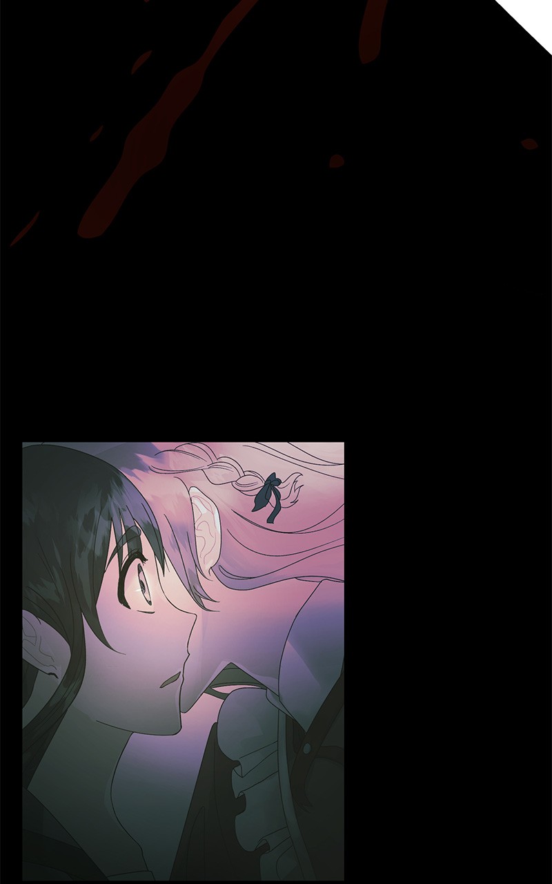 Read Angelic Lady vf Manga Online