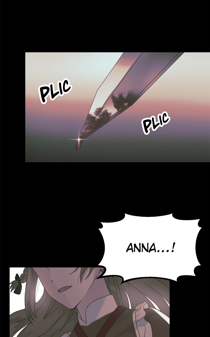 Read Angelic Lady vf Manga Online