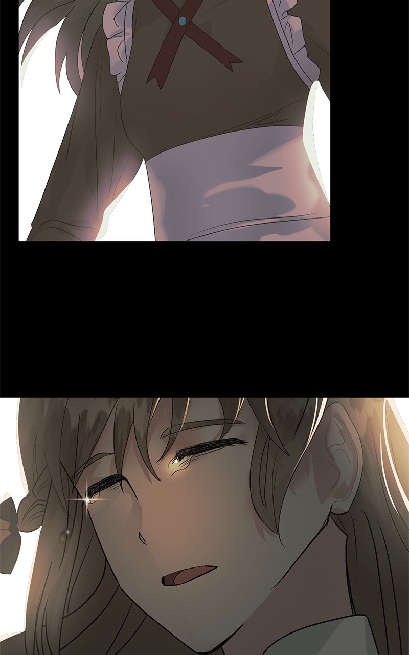Read Angelic Lady vf Manga Online
