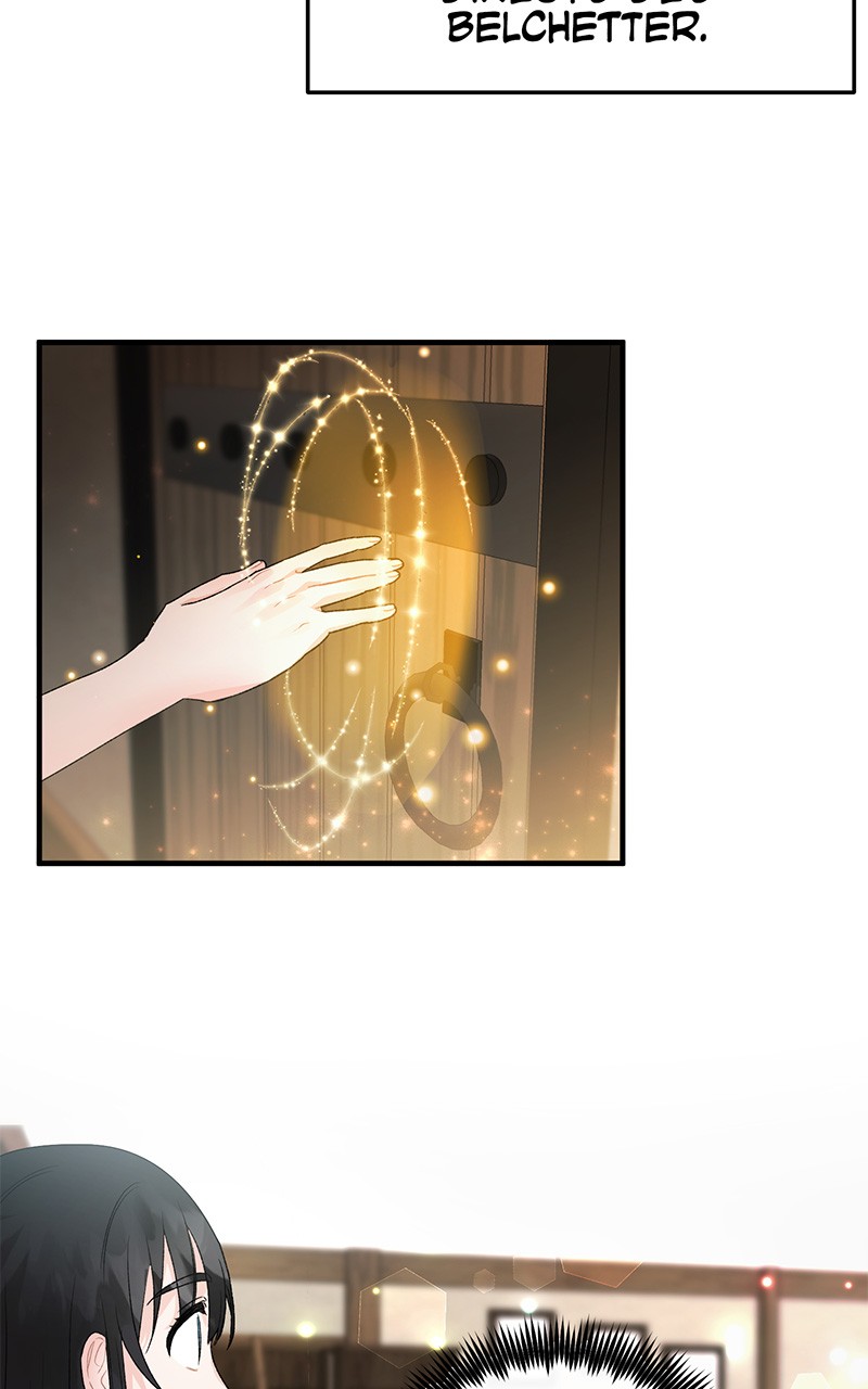 Read Angelic Lady vf Manga Online