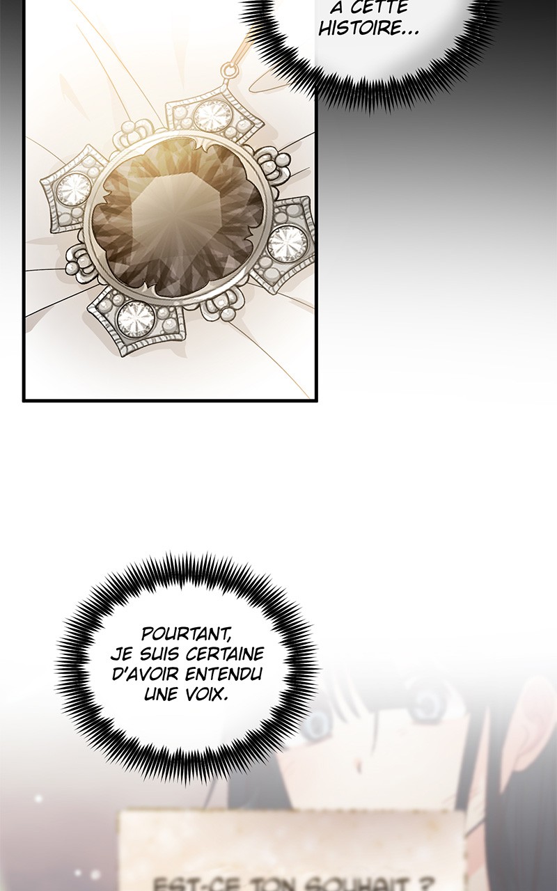 Read Angelic Lady vf Manga Online
