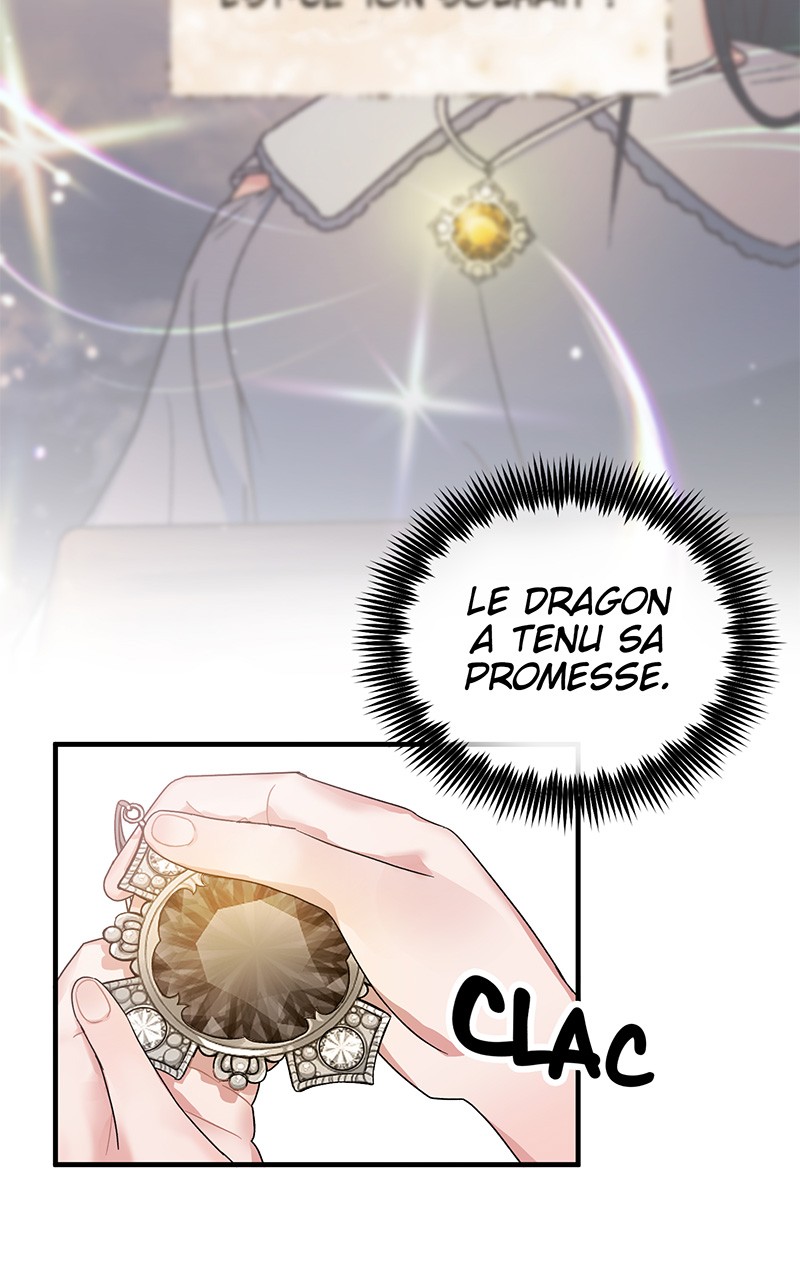 Read Angelic Lady vf Manga Online