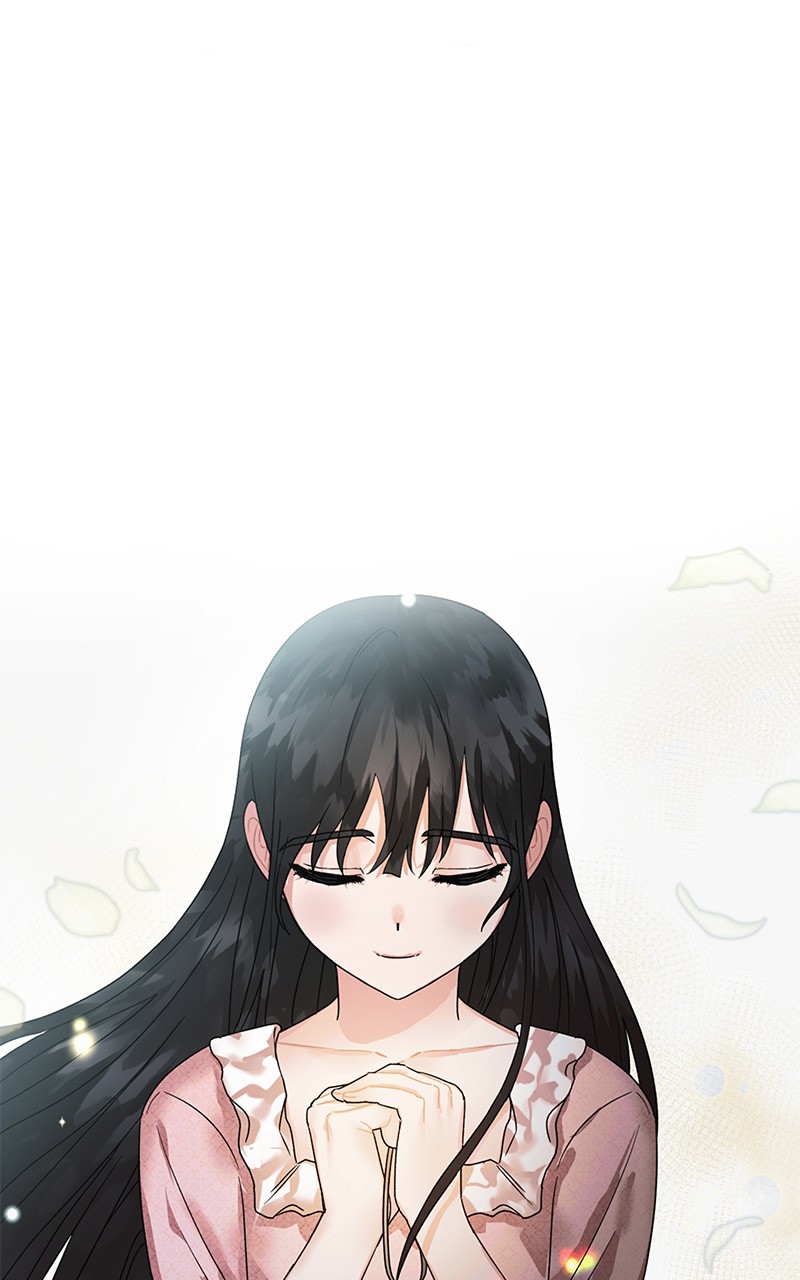Read Angelic Lady vf Manga Online