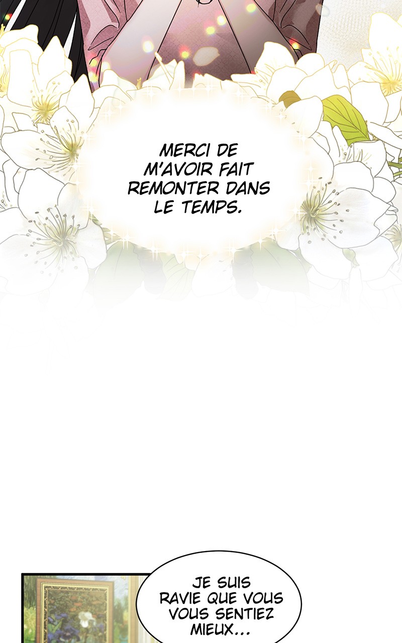 Read Angelic Lady vf Manga Online