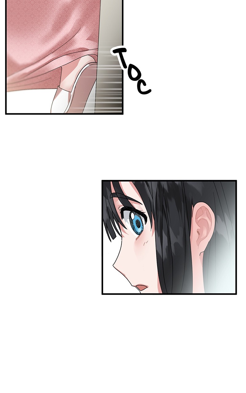 Read Angelic Lady vf Manga Online
