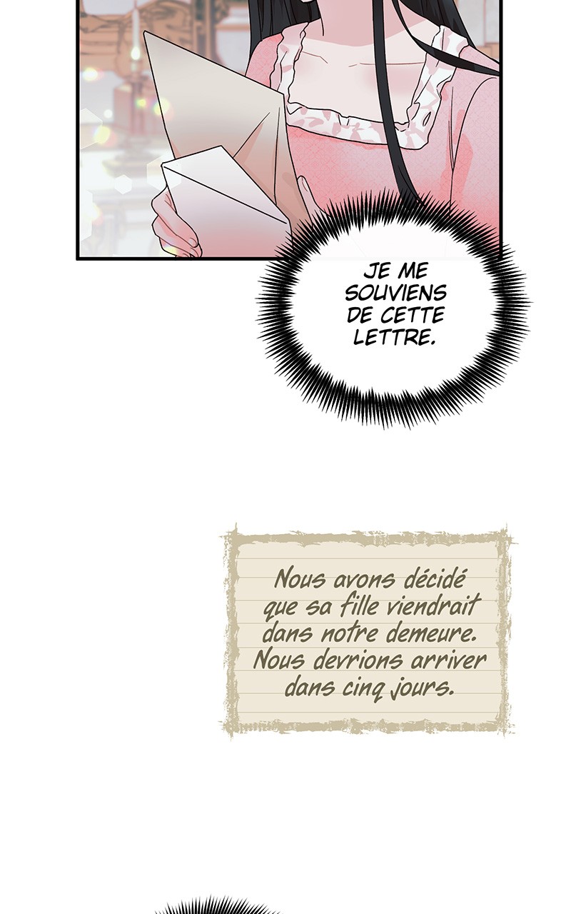 Read Angelic Lady vf Manga Online