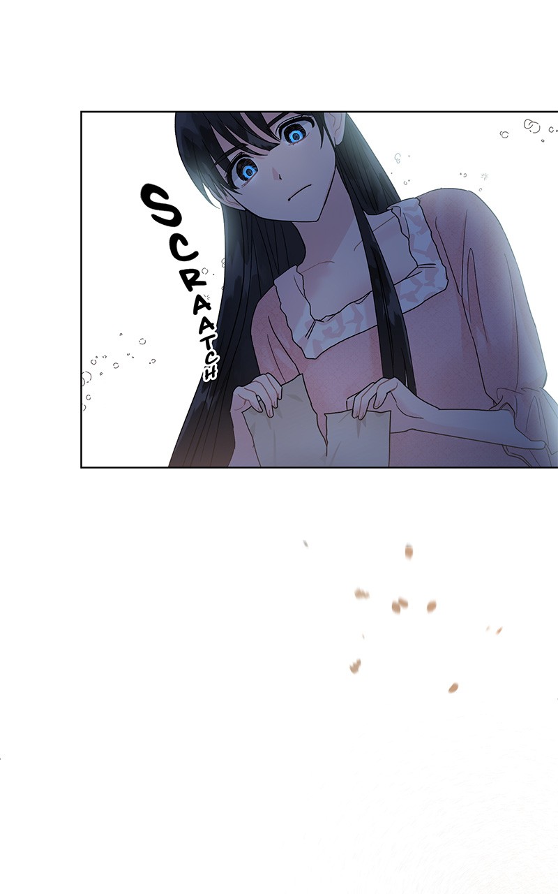 Read Angelic Lady vf Manga Online