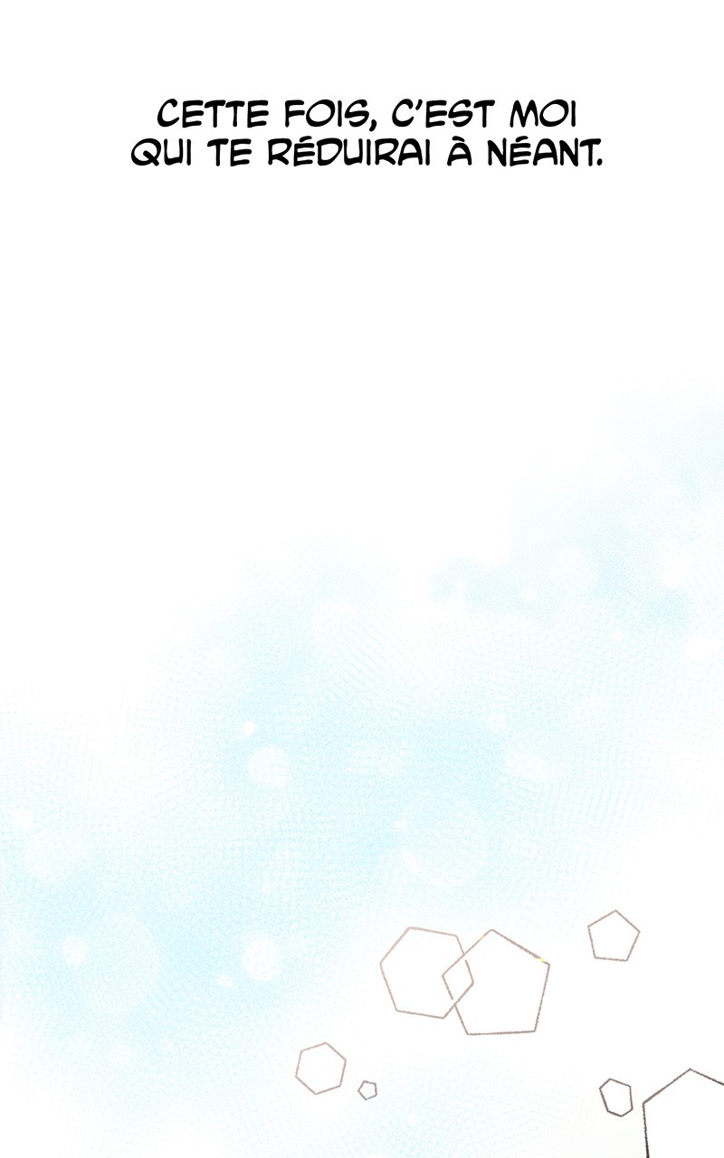 Read Angelic Lady vf Manga Online