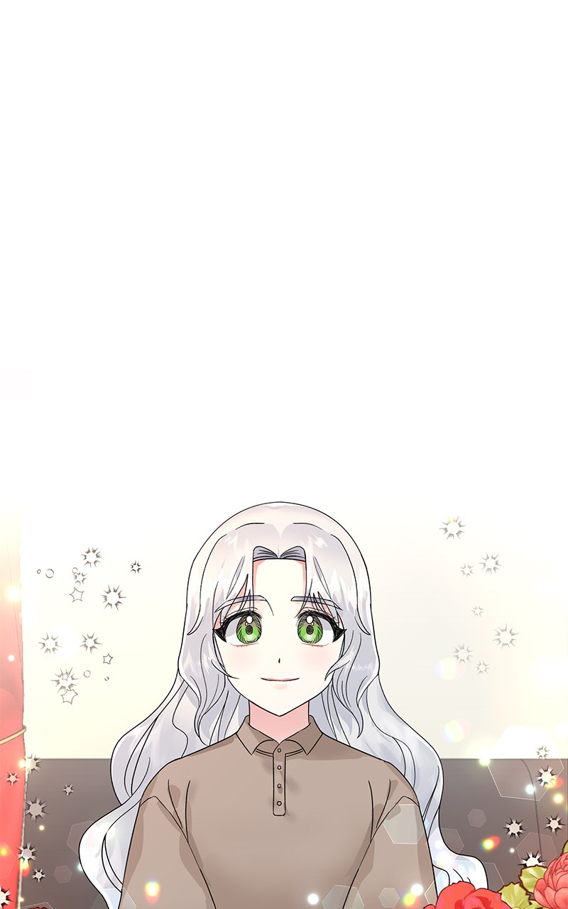Read Angelic Lady vf Manga Online