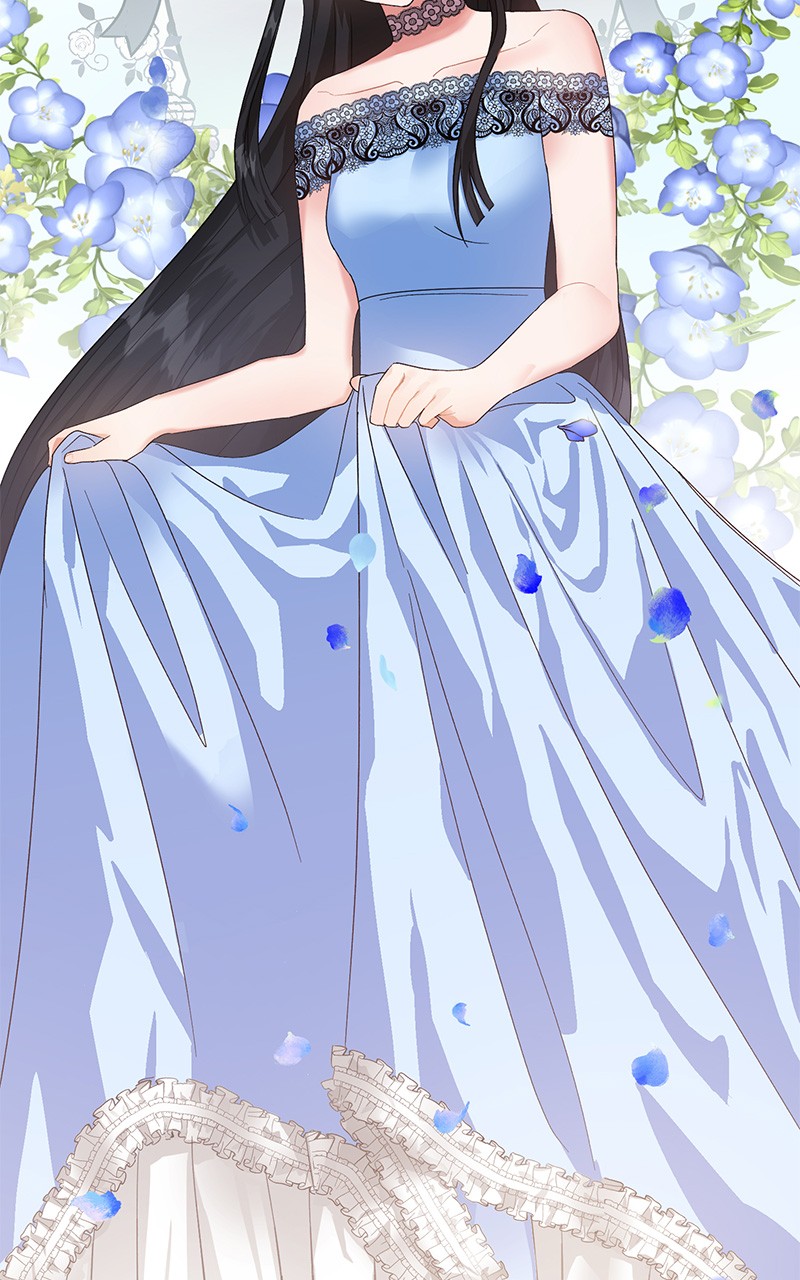 Read Angelic Lady vf Manga Online