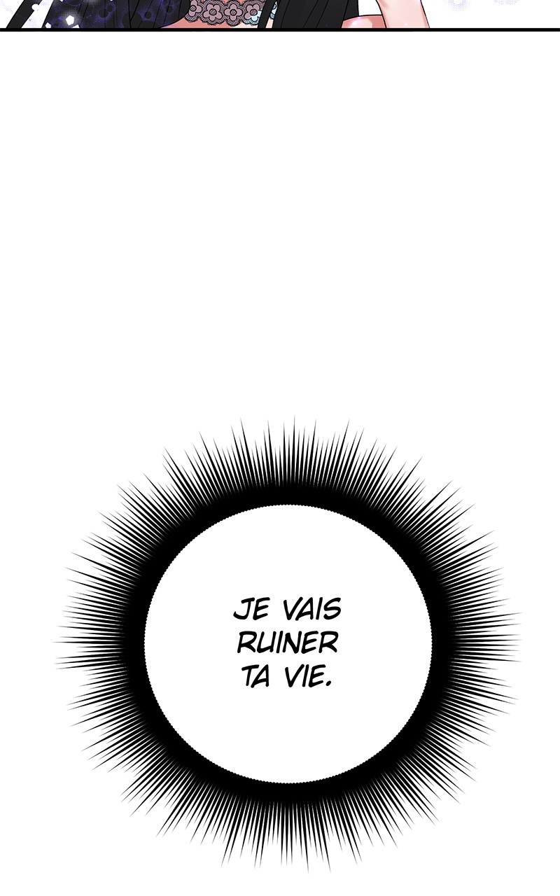 Read Angelic Lady vf Manga Online