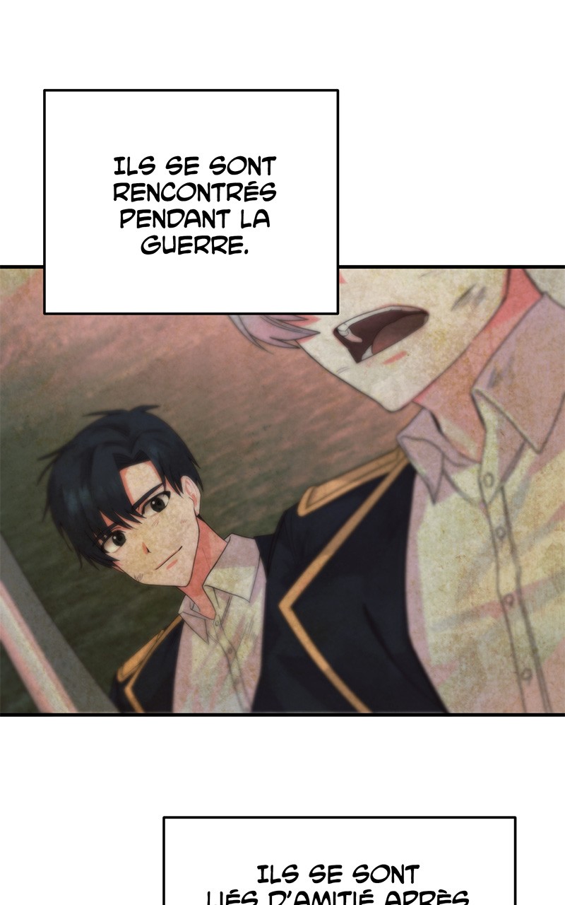 Read Angelic Lady vf Manga Online