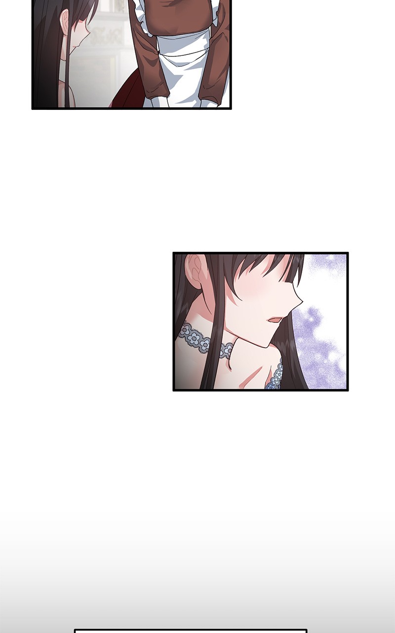 Read Angelic Lady vf Manga Online