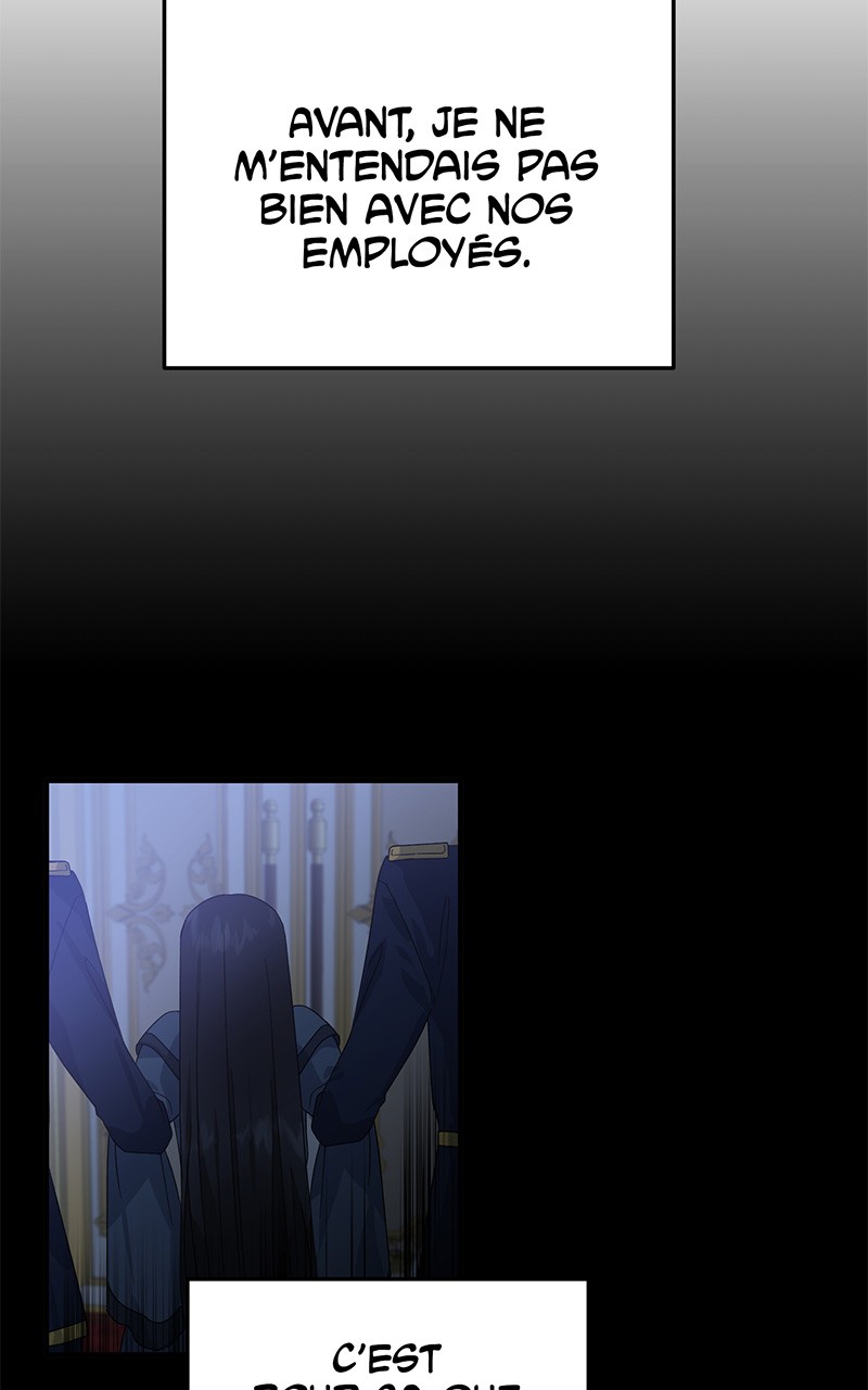 Read Angelic Lady vf Manga Online