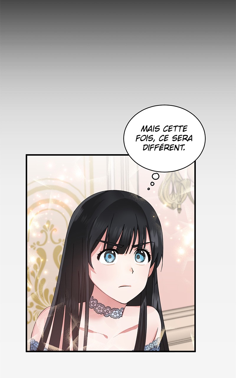 Read Angelic Lady vf Manga Online