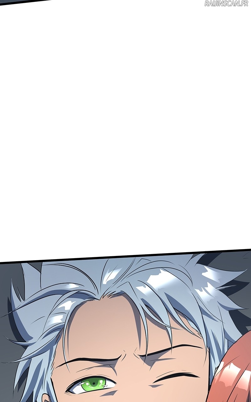 Read Arena vf Manga Online