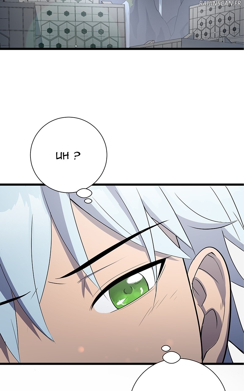 Read Arena vf Manga Online