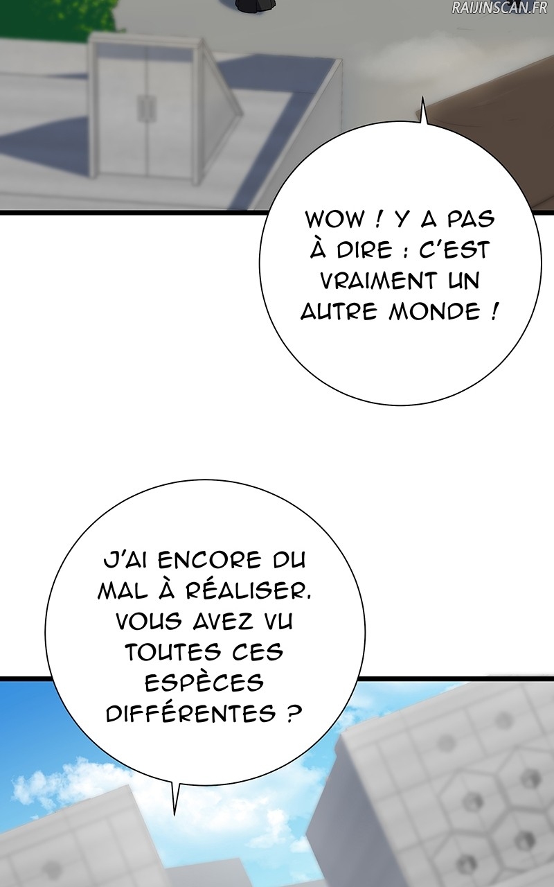 Read Arena vf Manga Online