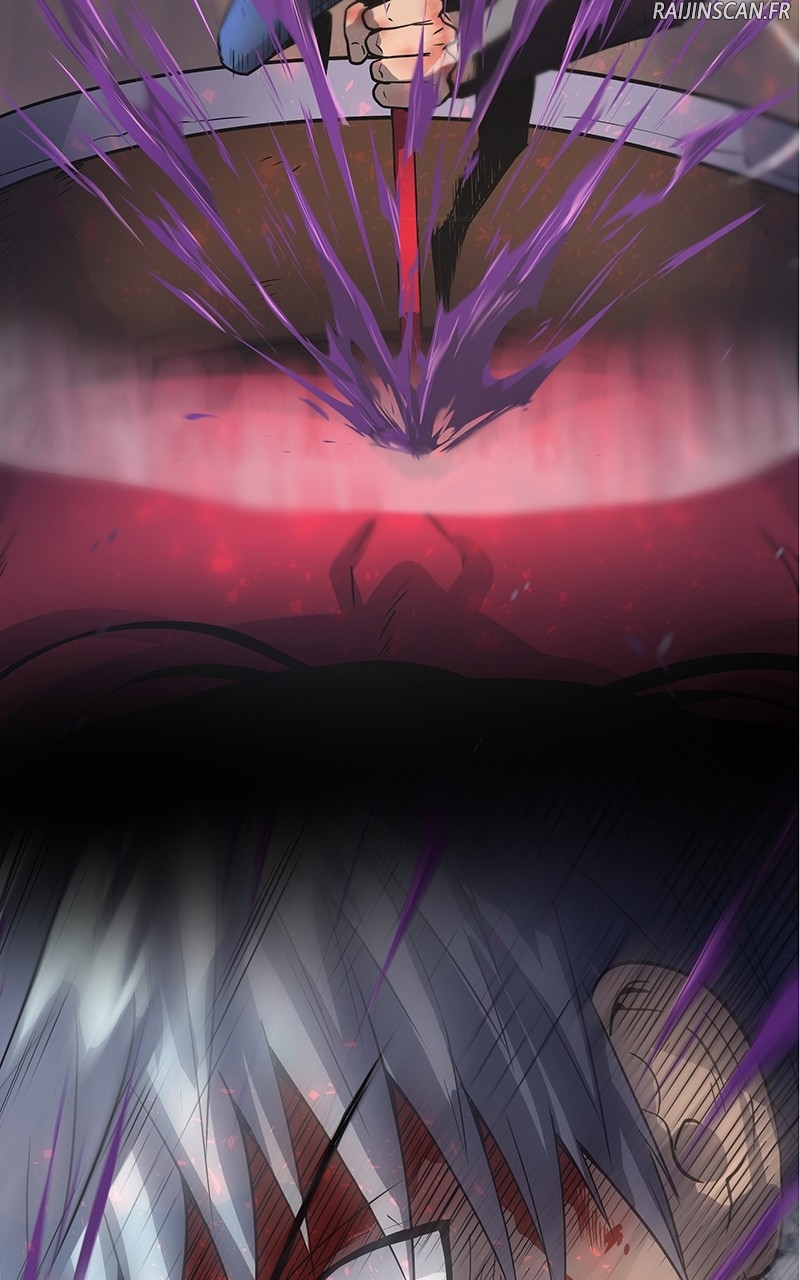 Read Arena vf Manga Online