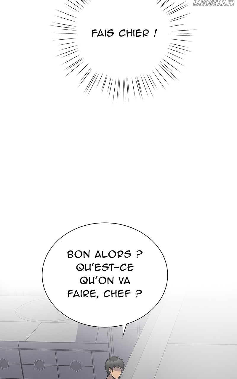 Read Arena vf Manga Online