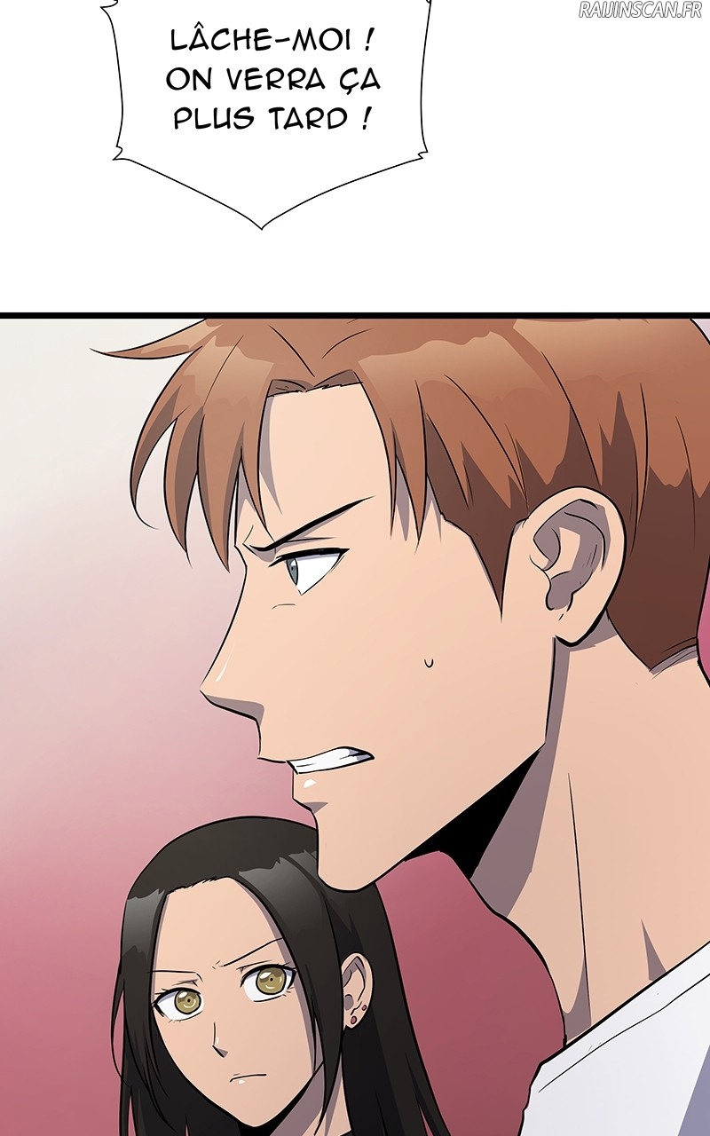 Read Arena vf Manga Online