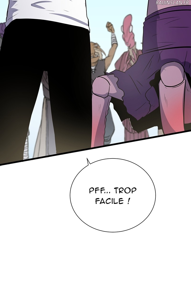 Read Arena vf Manga Online