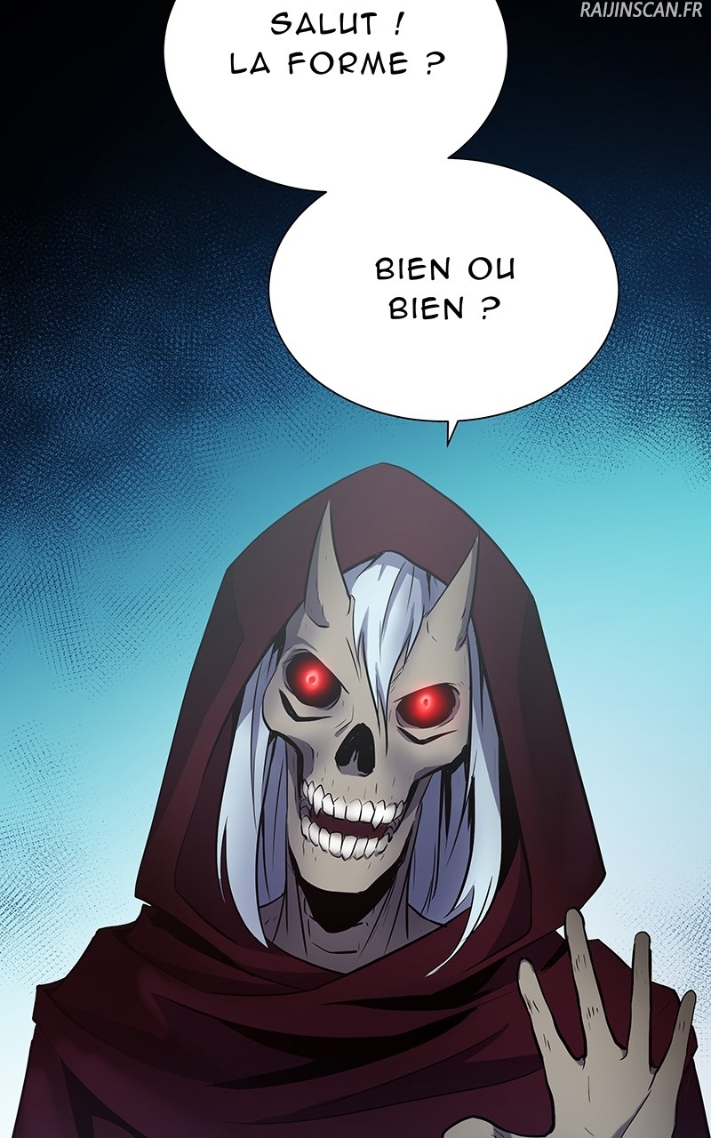 Read Arena vf Manga Online
