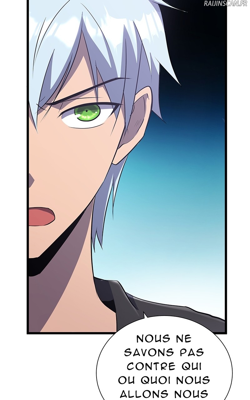 Read Arena vf Manga Online