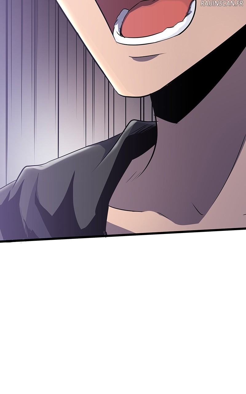 Read Arena vf Manga Online