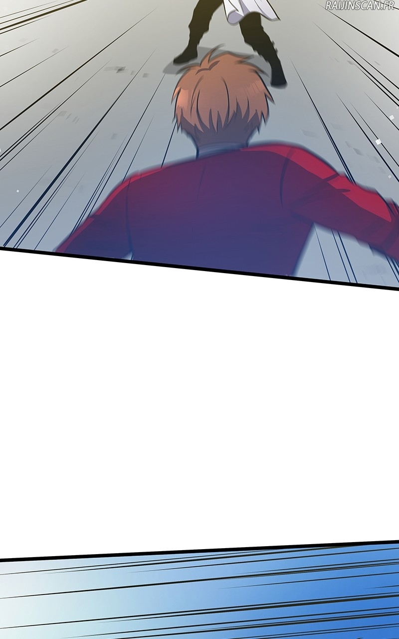 Read Arena vf Manga Online