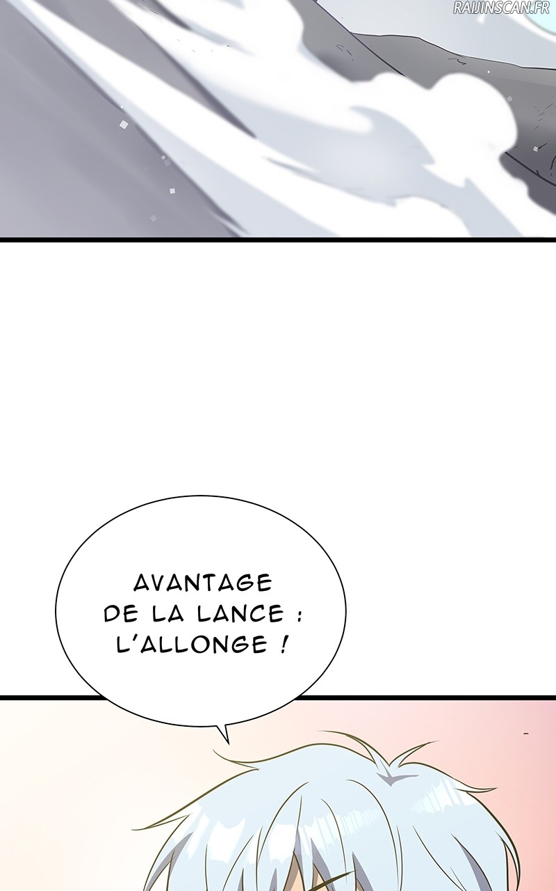Read Arena vf Manga Online