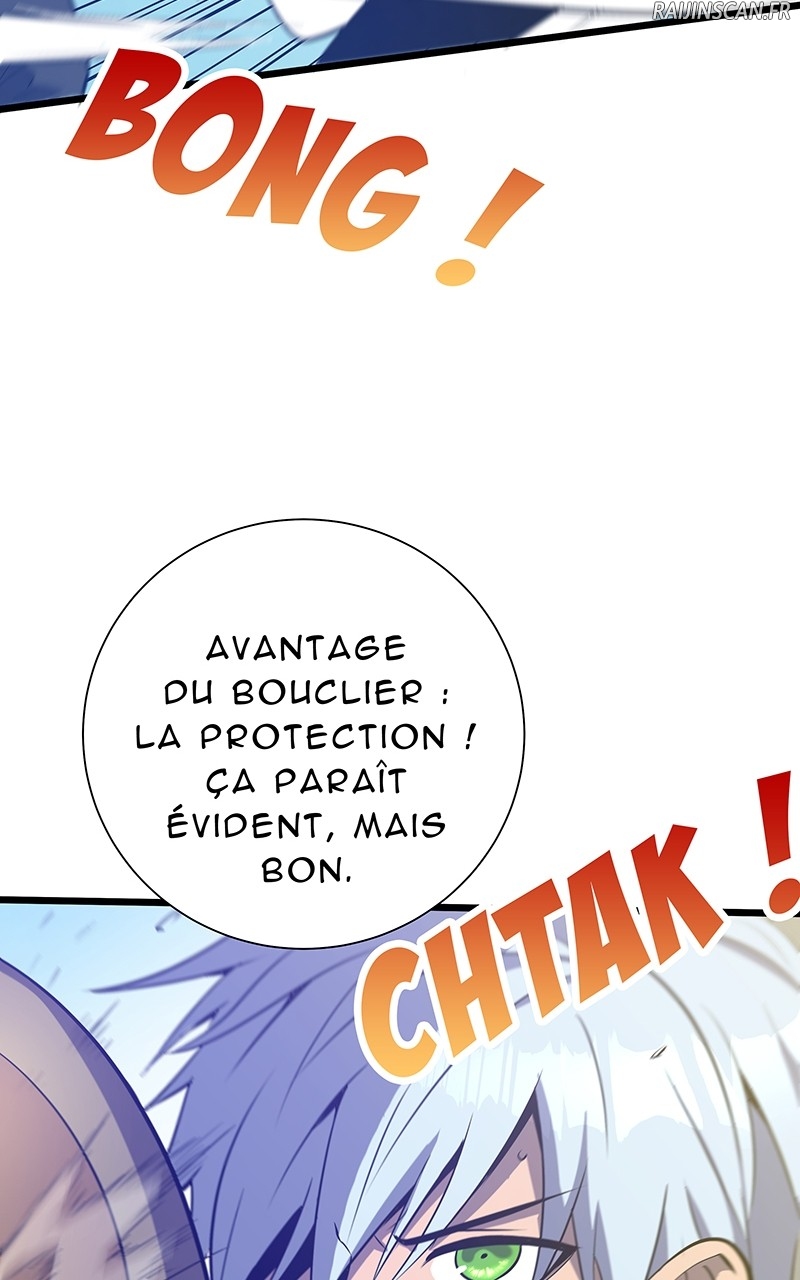 Read Arena vf Manga Online