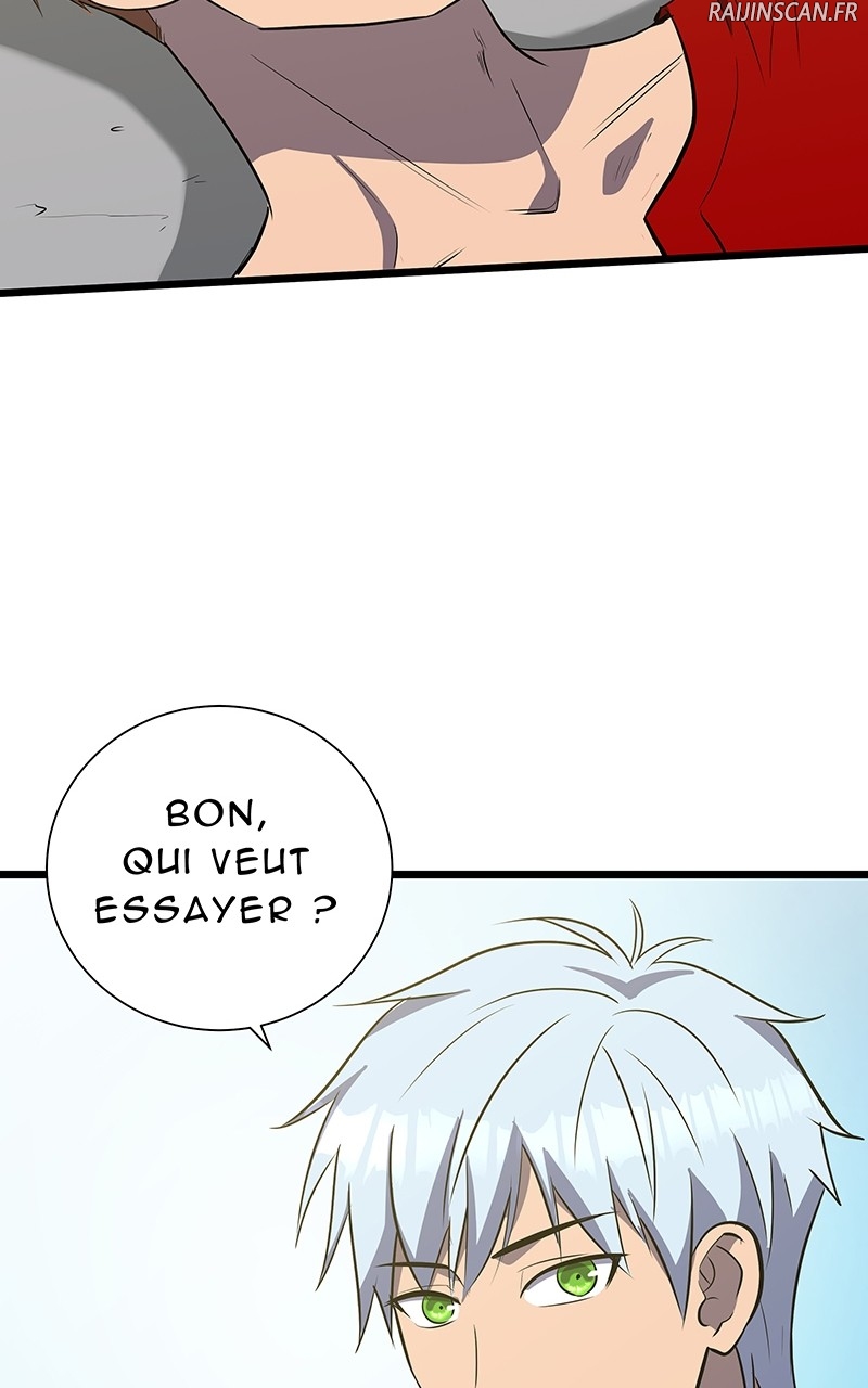 Read Arena vf Manga Online