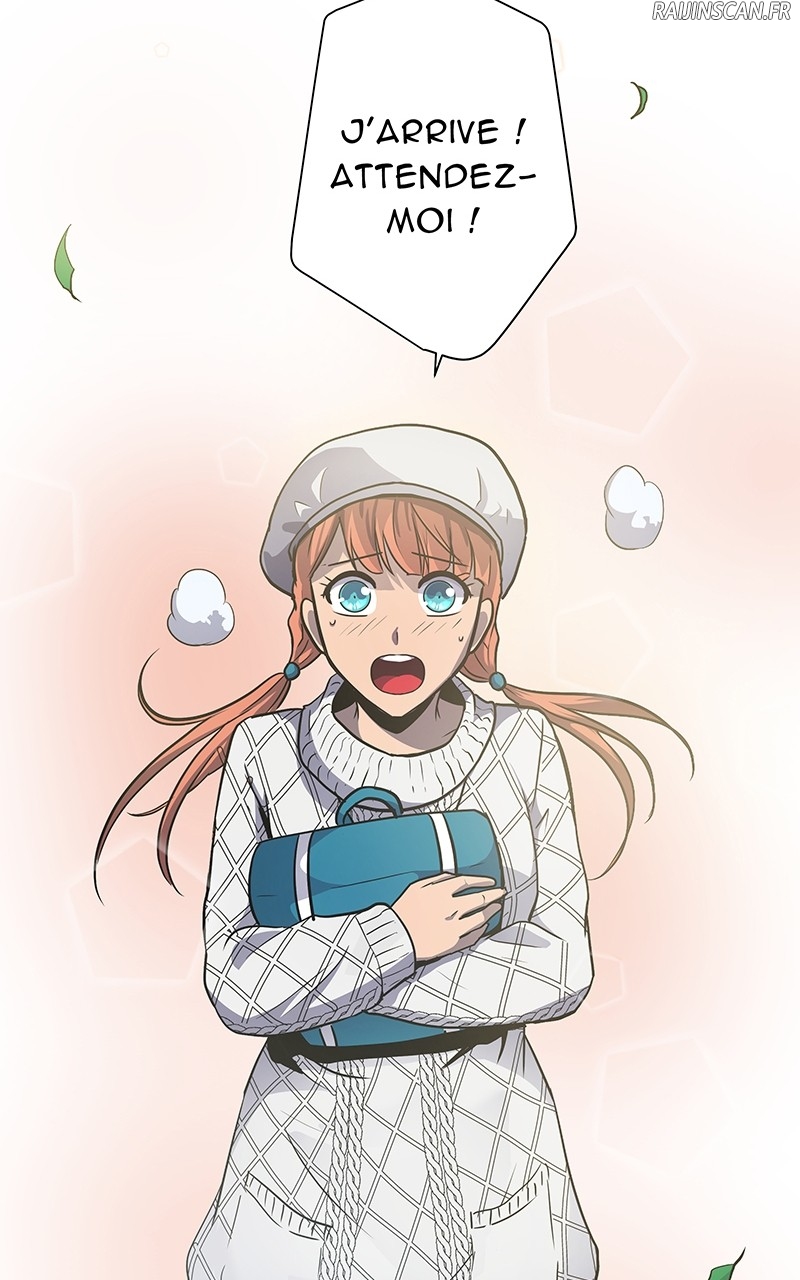 Read Arena vf Manga Online