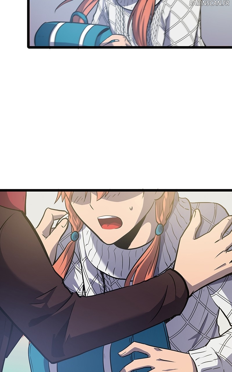 Read Arena vf Manga Online