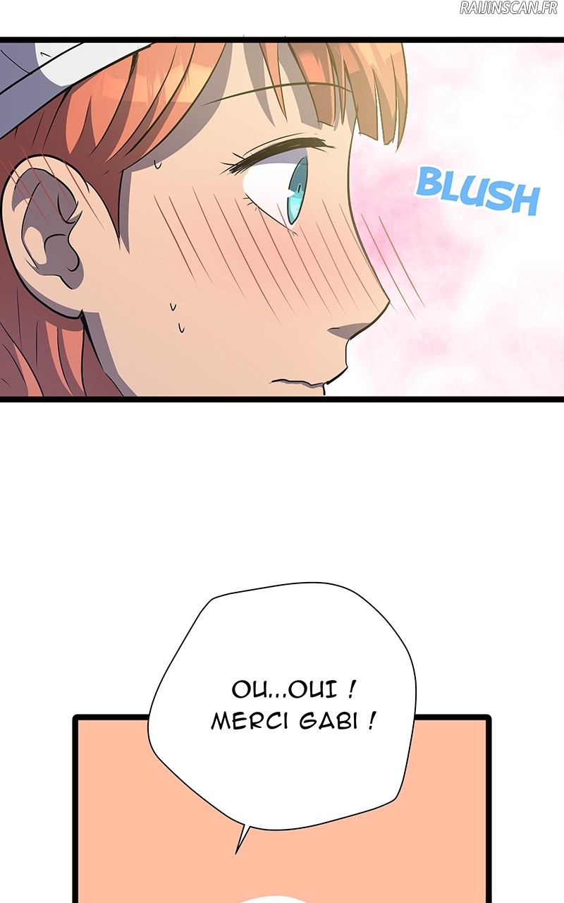 Read Arena vf Manga Online
