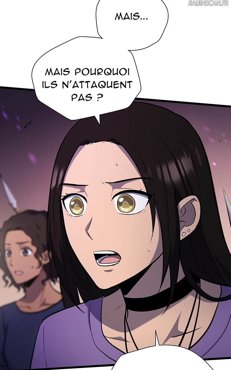 Read Arena vf Manga Online