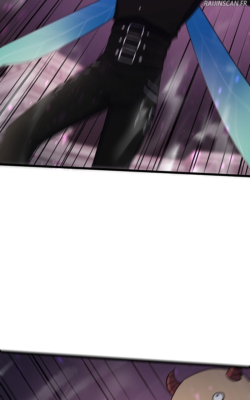 Read Arena vf Manga Online