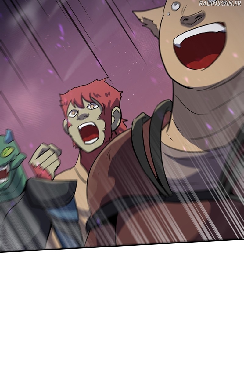 Read Arena vf Manga Online