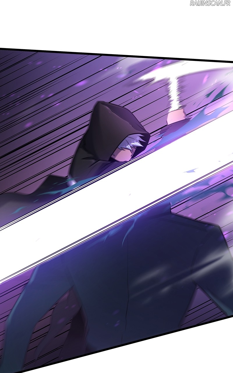 Read Arena vf Manga Online