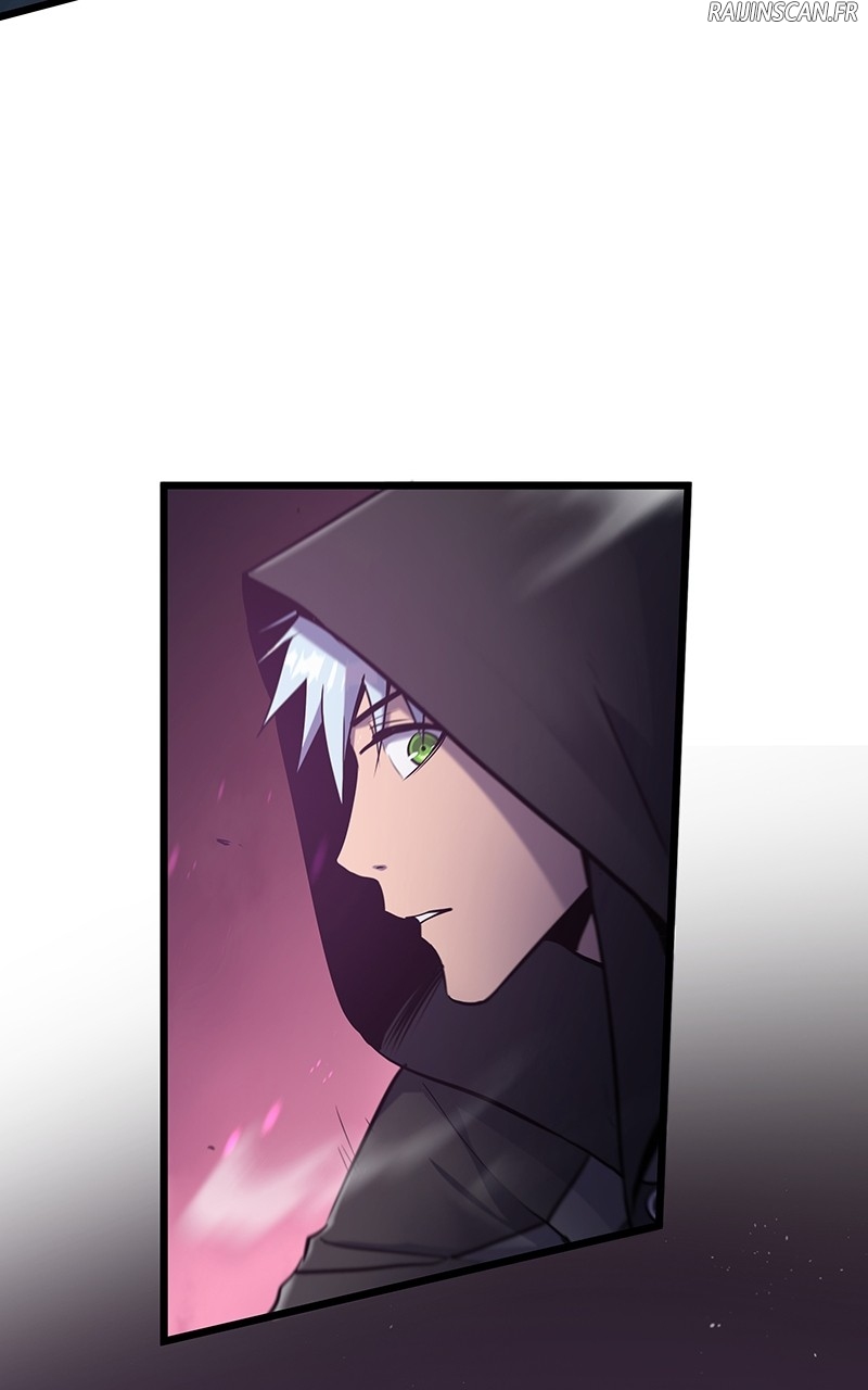 Read Arena vf Manga Online